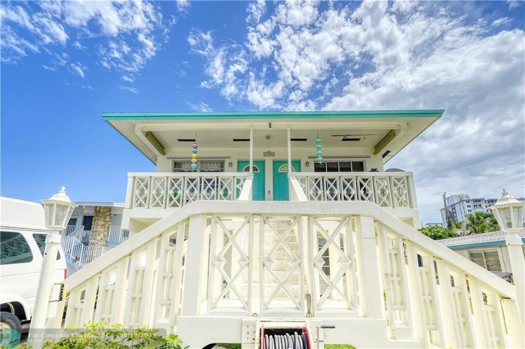 3220 Canal Drive Pompano Beach, FL 33062 - Photo 37 of 77