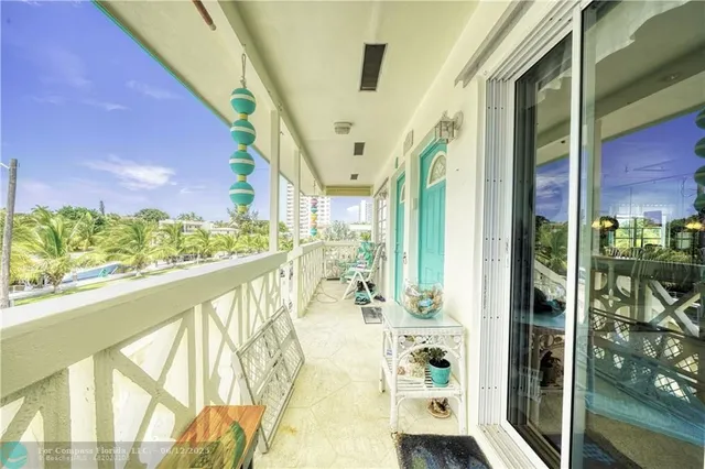 $1,999,000 | 3220 Canal Drive, Pompano Beach, FL 33062