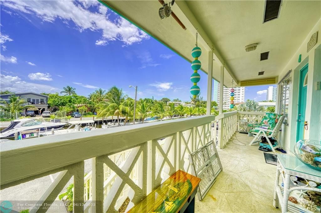 3220 Canal Drive Pompano Beach, FL 33062 - Photo 40 of 77