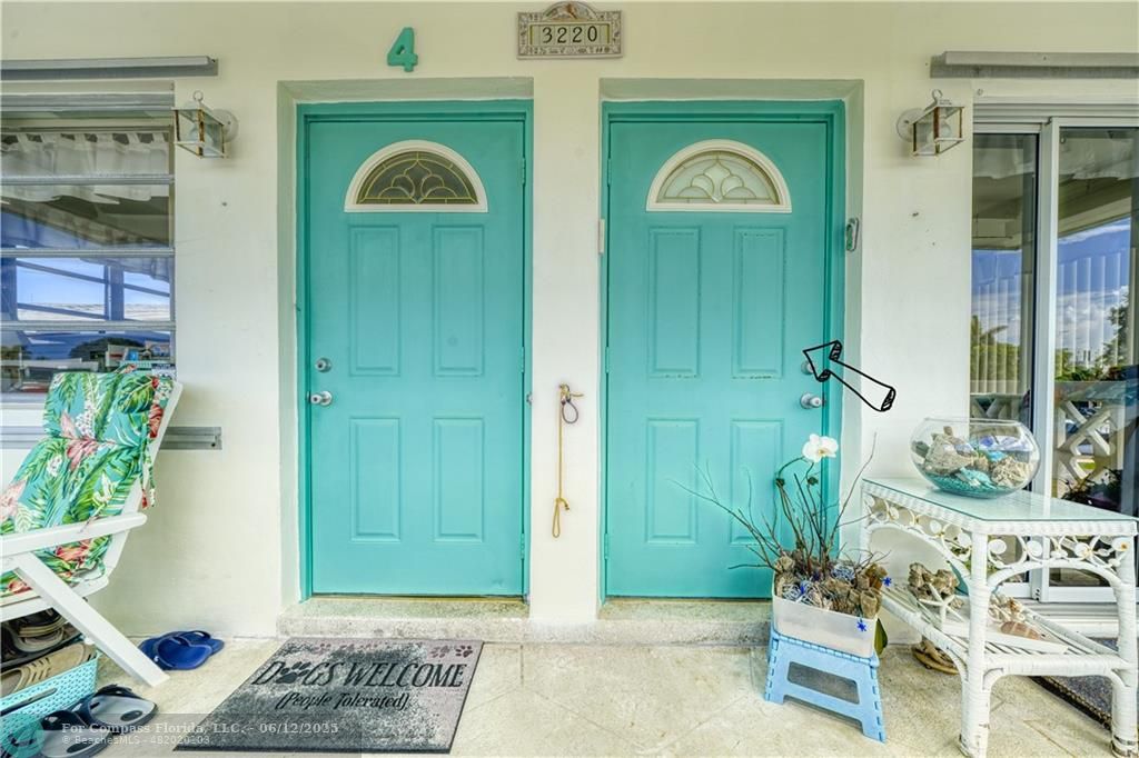 3220 Canal Drive Pompano Beach, FL 33062 - Photo 42 of 77