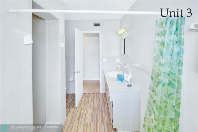 $1,999,000 | 3220 Canal Drive, Pompano Beach, FL 33062