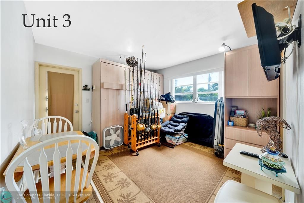 3220 Canal Drive Pompano Beach, FL 33062 - Photo 48 of 77