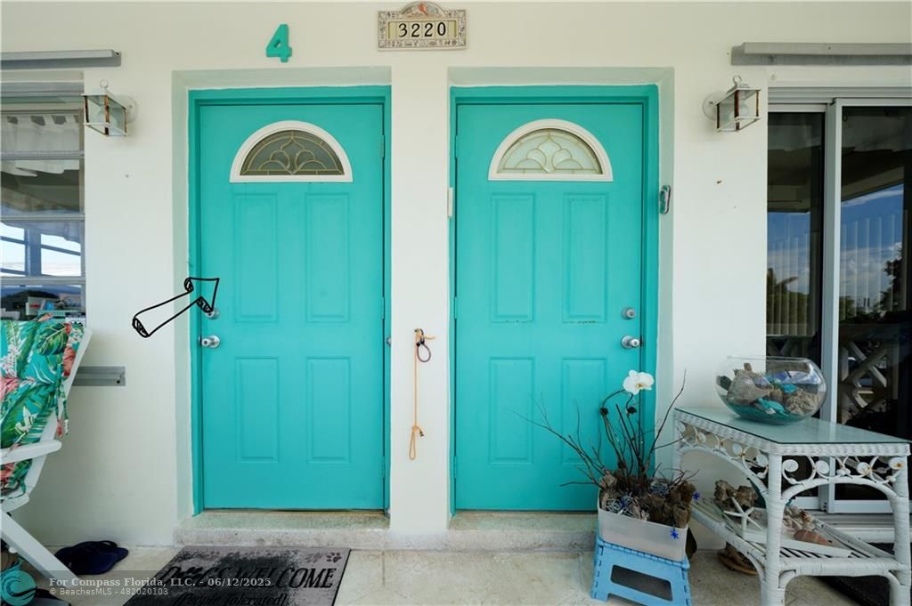 3220 Canal Drive Pompano Beach, FL 33062 - Photo 49 of 77