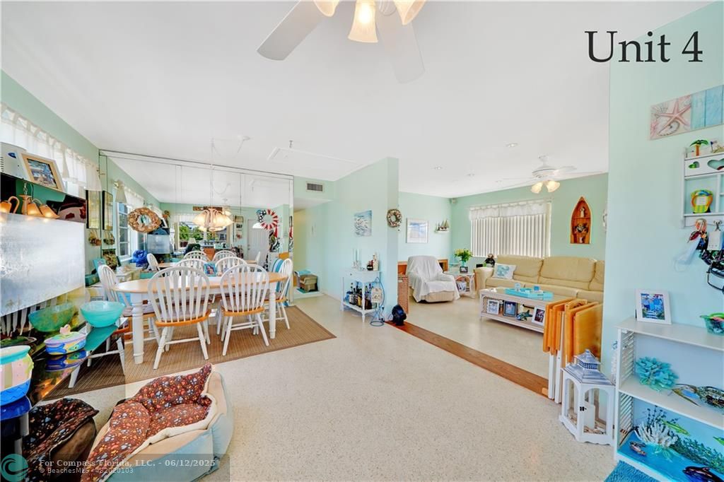 3220 Canal Drive Pompano Beach, FL 33062 - Photo 50 of 77