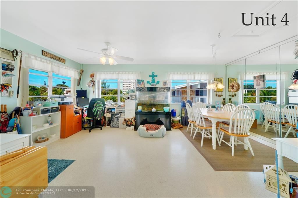 3220 Canal Drive Pompano Beach, FL 33062 - Photo 53 of 77