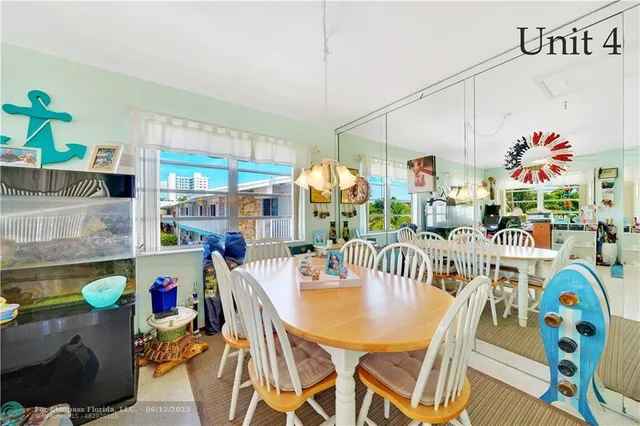 $1,999,000 | 3220 Canal Drive, Pompano Beach, FL 33062