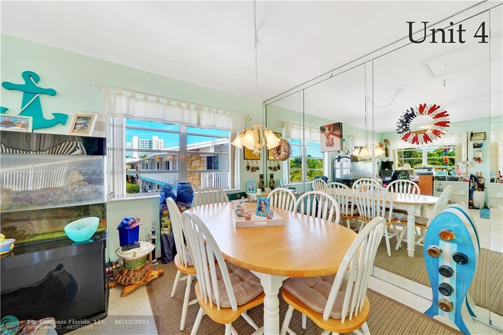 3220 Canal Drive Pompano Beach, FL 33062 - Photo 54 of 77