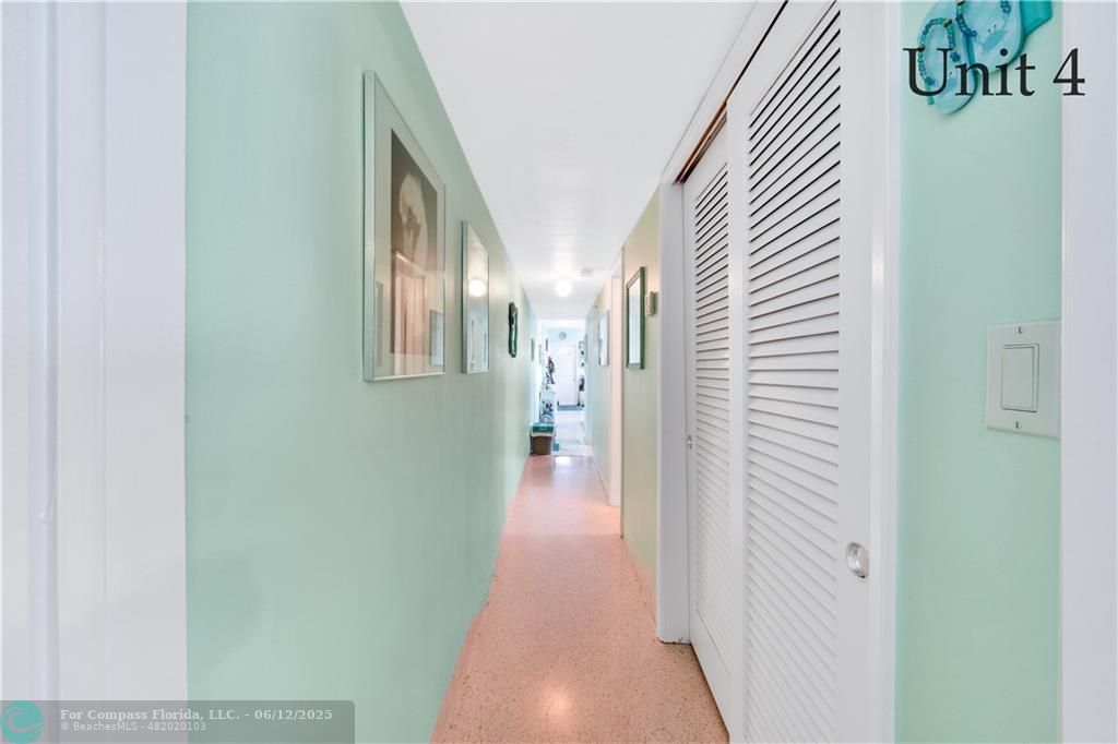 3220 Canal Drive Pompano Beach, FL 33062 - Photo 55 of 77