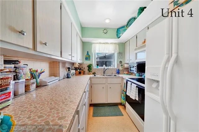 $1,999,000 | 3220 Canal Drive, Pompano Beach, FL 33062