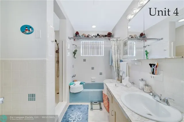 $1,999,000 | 3220 Canal Drive, Pompano Beach, FL 33062