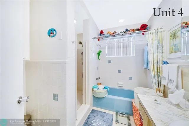 $1,999,000 | 3220 Canal Drive, Pompano Beach, FL 33062