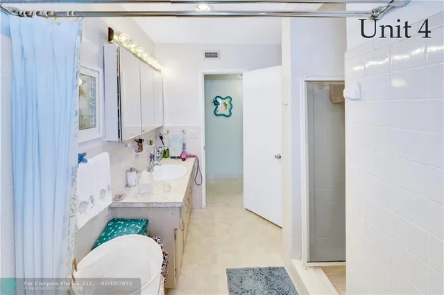 $1,999,000 | 3220 Canal Drive, Pompano Beach, FL 33062