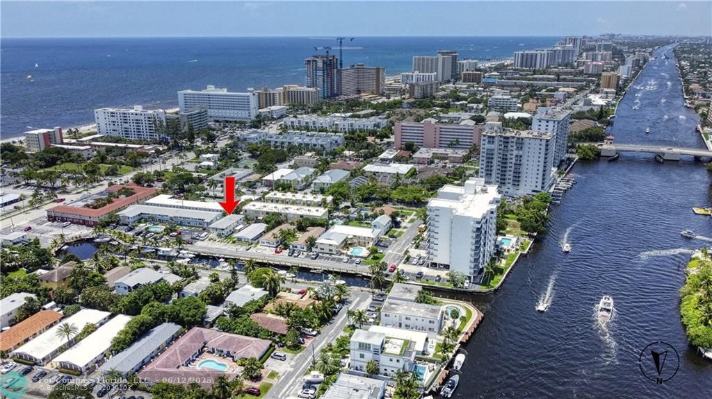 3220 Canal Drive Pompano Beach, FL 33062 - Photo 6 of 77