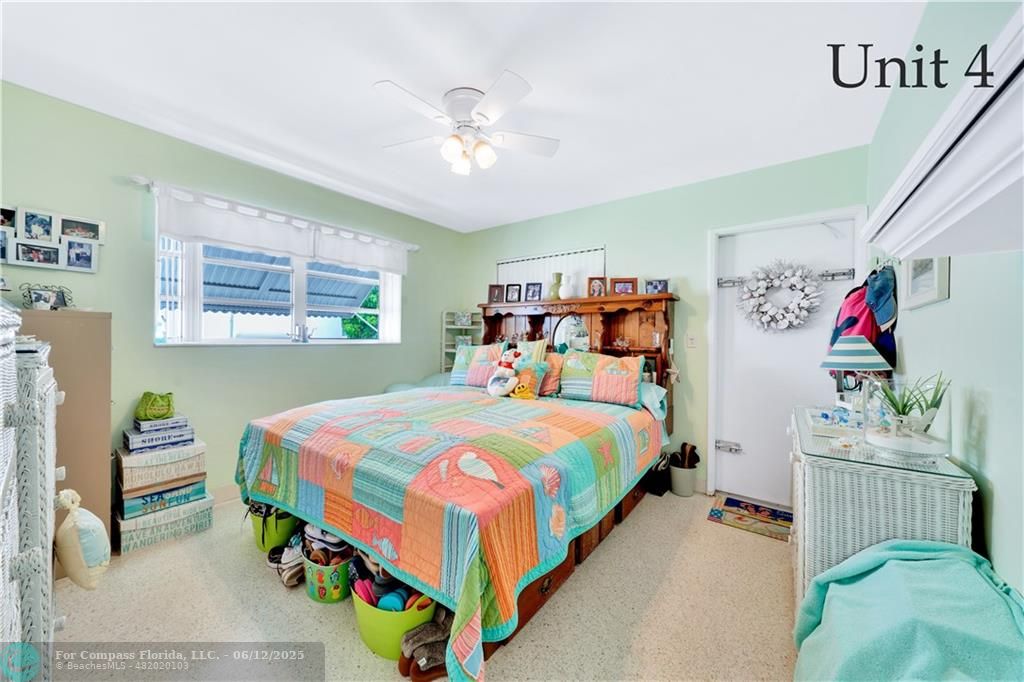 3220 Canal Drive Pompano Beach, FL 33062 - Photo 61 of 77