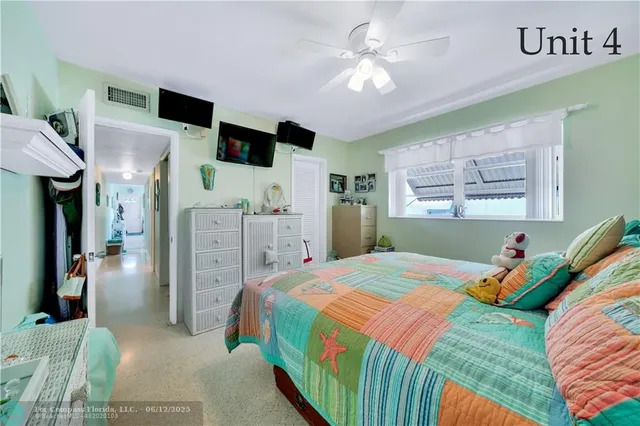 $1,999,000 | 3220 Canal Drive, Pompano Beach, FL 33062