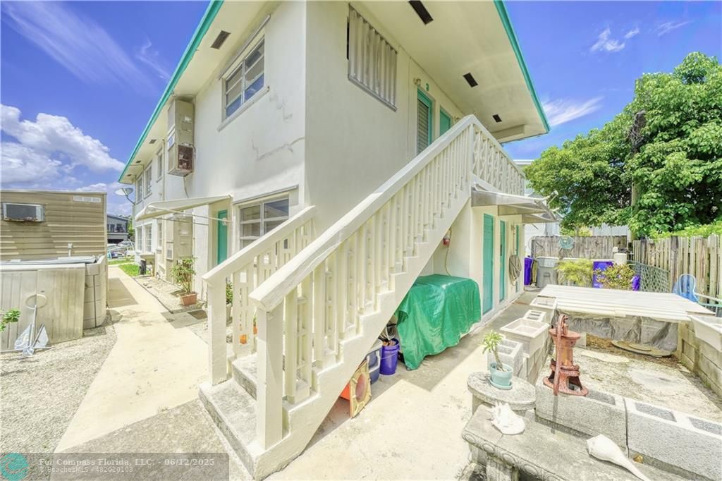 3220 Canal Drive Pompano Beach, FL 33062 - Photo 64 of 77