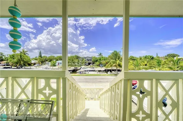 $1,999,000 | 3220 Canal Drive, Pompano Beach, FL 33062