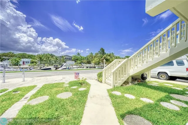 $1,999,000 | 3220 Canal Drive, Pompano Beach, FL 33062