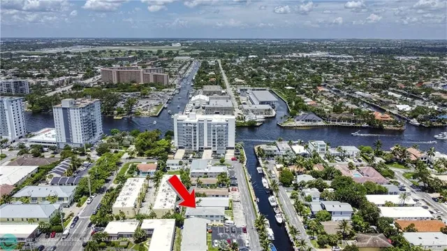 $1,999,000 | 3220 Canal Drive, Pompano Beach, FL 33062