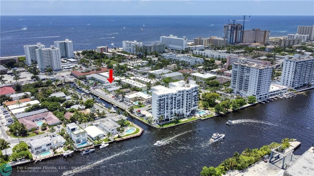 3220 Canal Drive Pompano Beach, FL 33062 - Photo 75 of 77