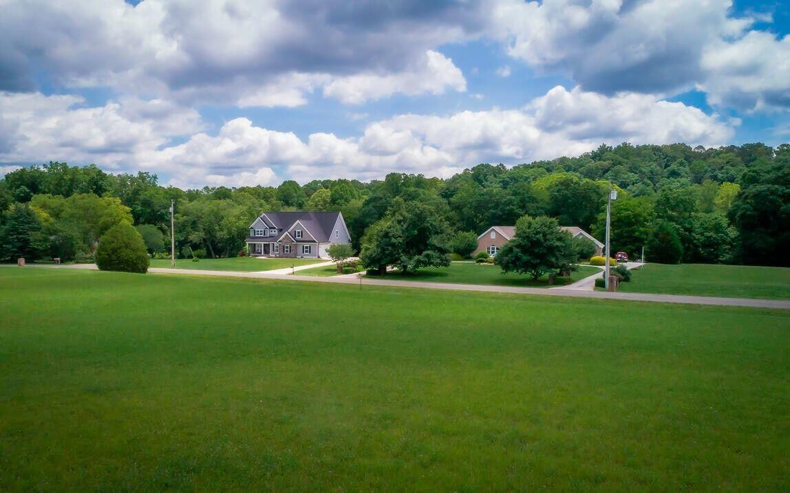 271 River Point Circle Charleston, TN 37310 - Photo 7 of 15 Gallery Image 7