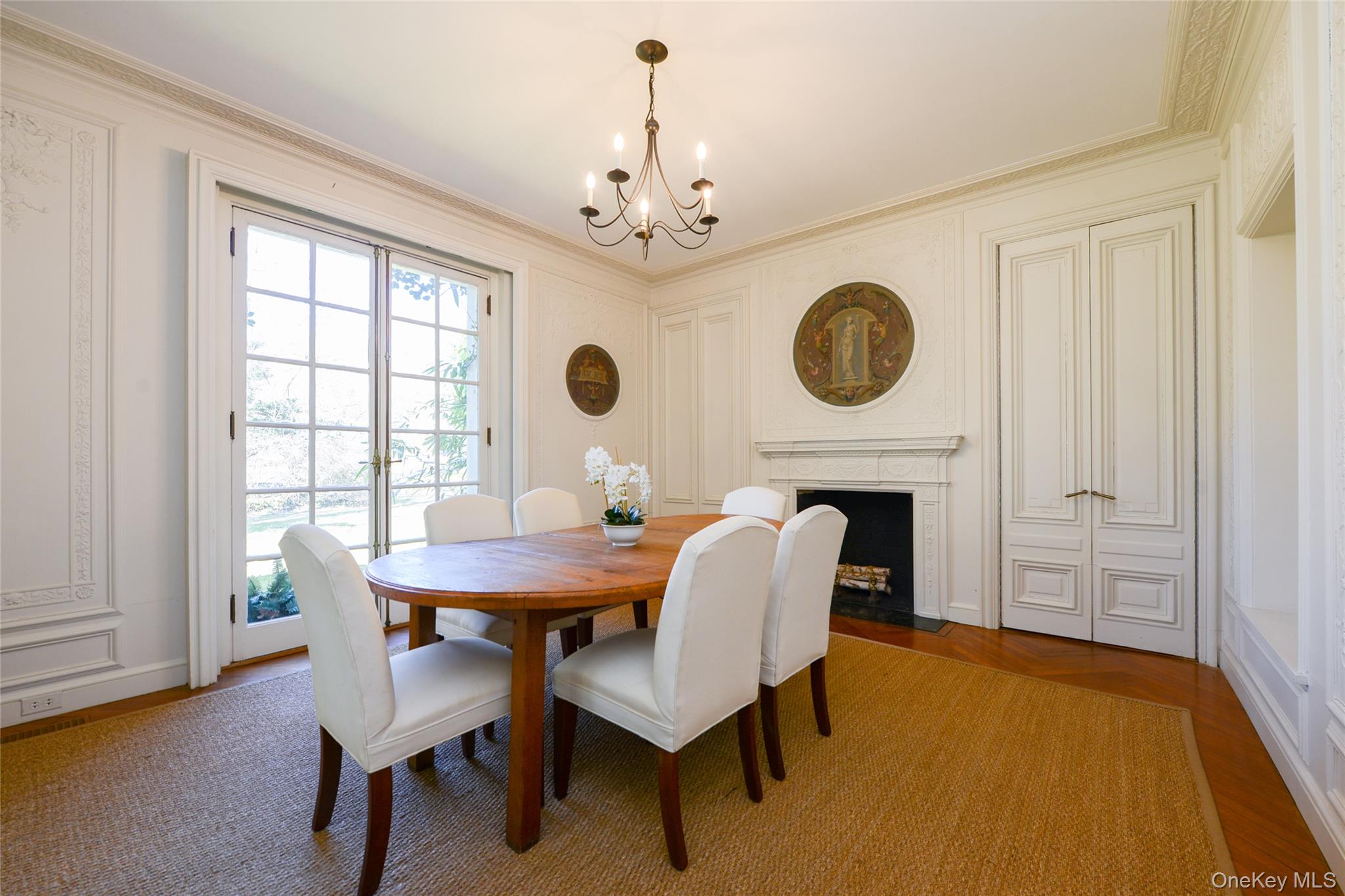1 Pond Road Glen Cove, NY 11542 - Photo 11 of 36