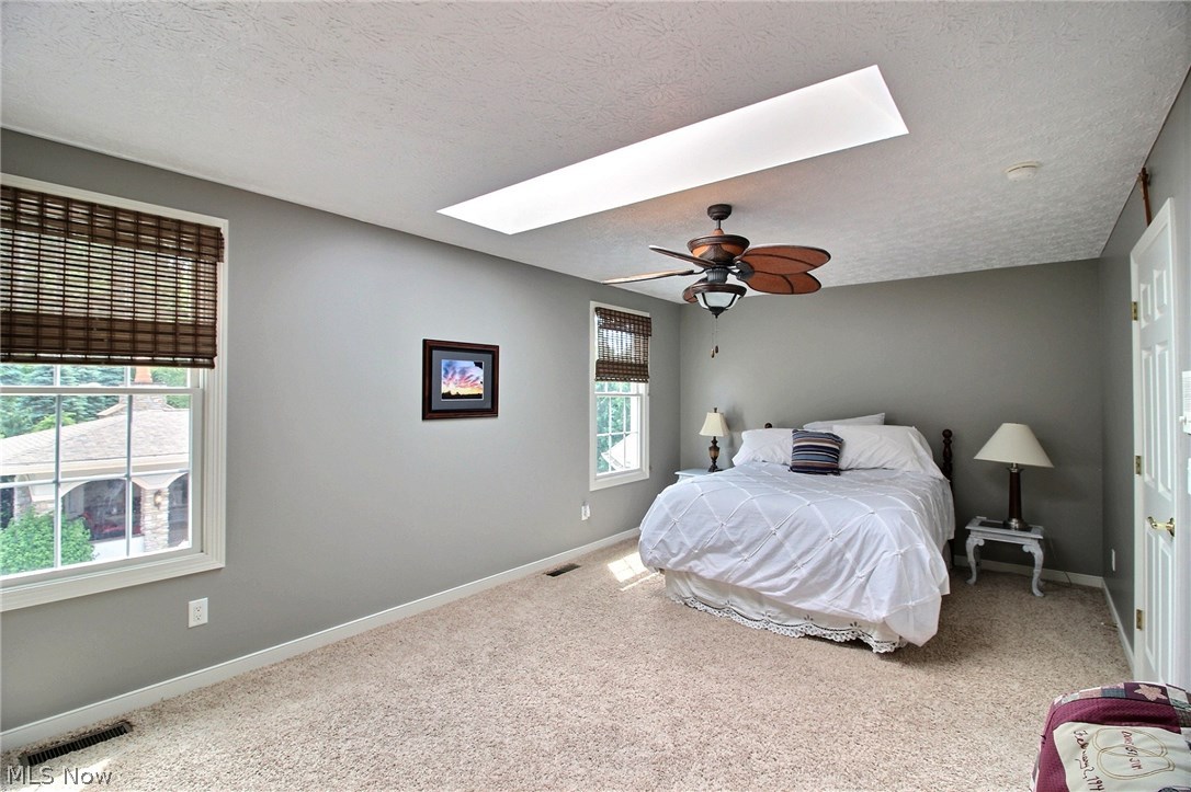 12450 Falcon Ridge Road Chesterland, OH 44026 - Photo 17 of 35 Gallery Image 17