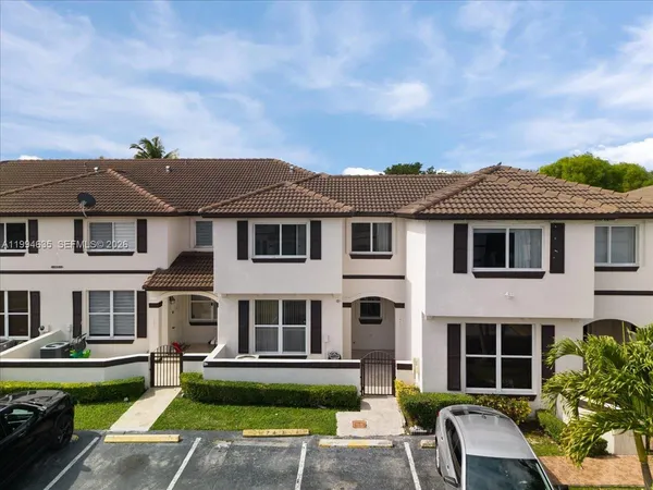 $2,900 | 8625 Southwest 152nd Avenue, Unit 243, Miami, FL 33193