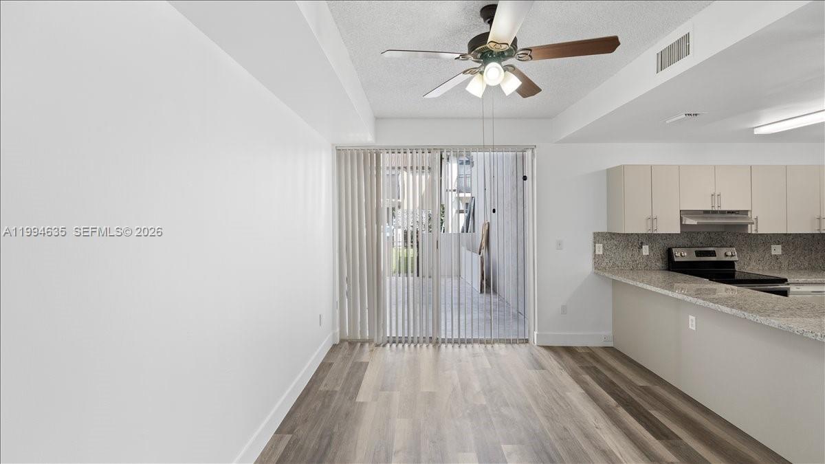 8625 Southwest 152nd Avenue, Unit 243 Miami, FL 33193 - Photo 12 of 31