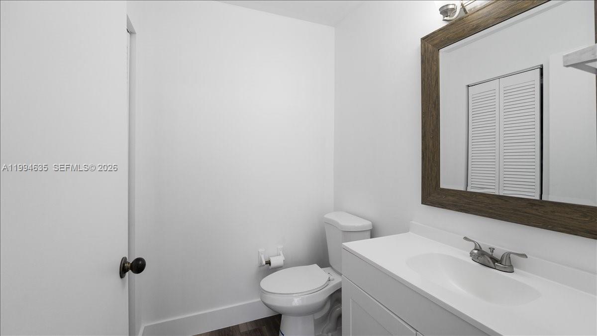 8625 Southwest 152nd Avenue, Unit 243 Miami, FL 33193 - Photo 13 of 31