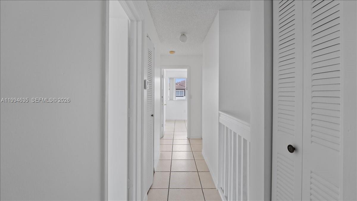 8625 Southwest 152nd Avenue, Unit 243 Miami, FL 33193 - Photo 15 of 31