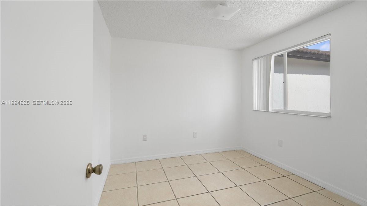 8625 Southwest 152nd Avenue, Unit 243 Miami, FL 33193 - Photo 17 of 31