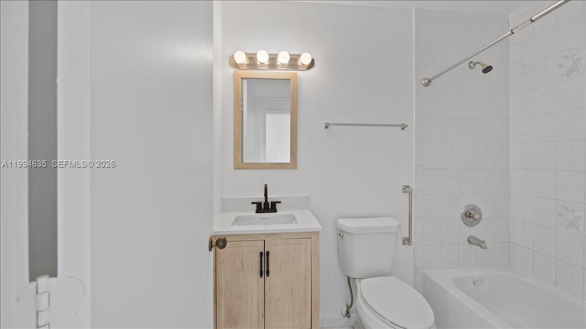 8625 Southwest 152nd Avenue, Unit 243 Miami, FL 33193 - Photo 18 of 31