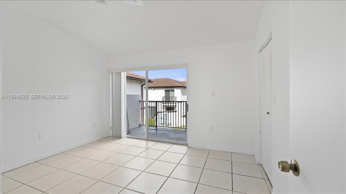 8625 Southwest 152nd Avenue, Unit 243 Miami, FL 33193 - Photo 19 of 31