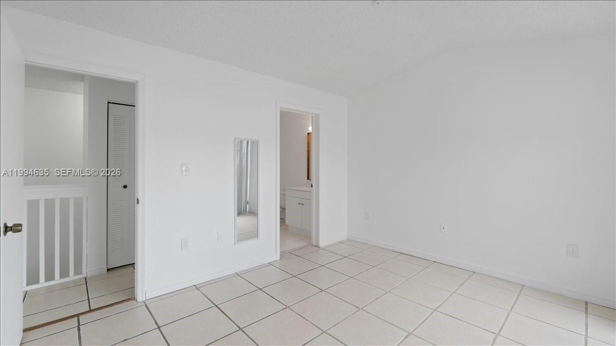 8625 Southwest 152nd Avenue, Unit 243 Miami, FL 33193 - Photo 20 of 31