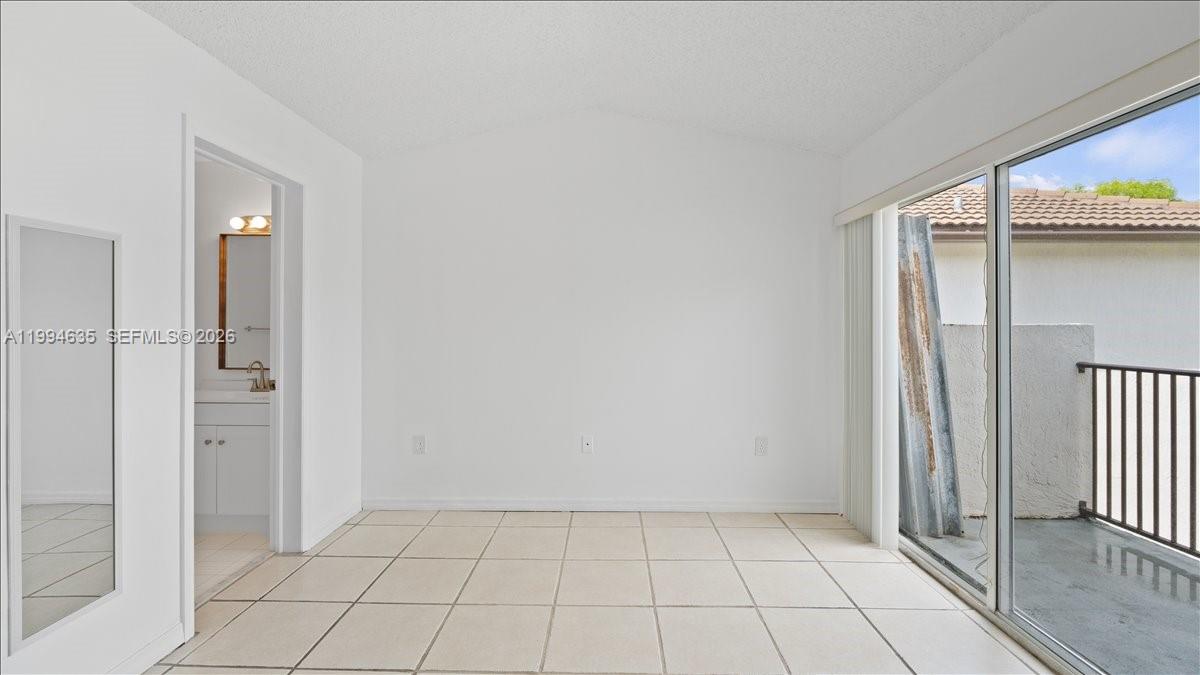 8625 Southwest 152nd Avenue, Unit 243 Miami, FL 33193 - Photo 21 of 31