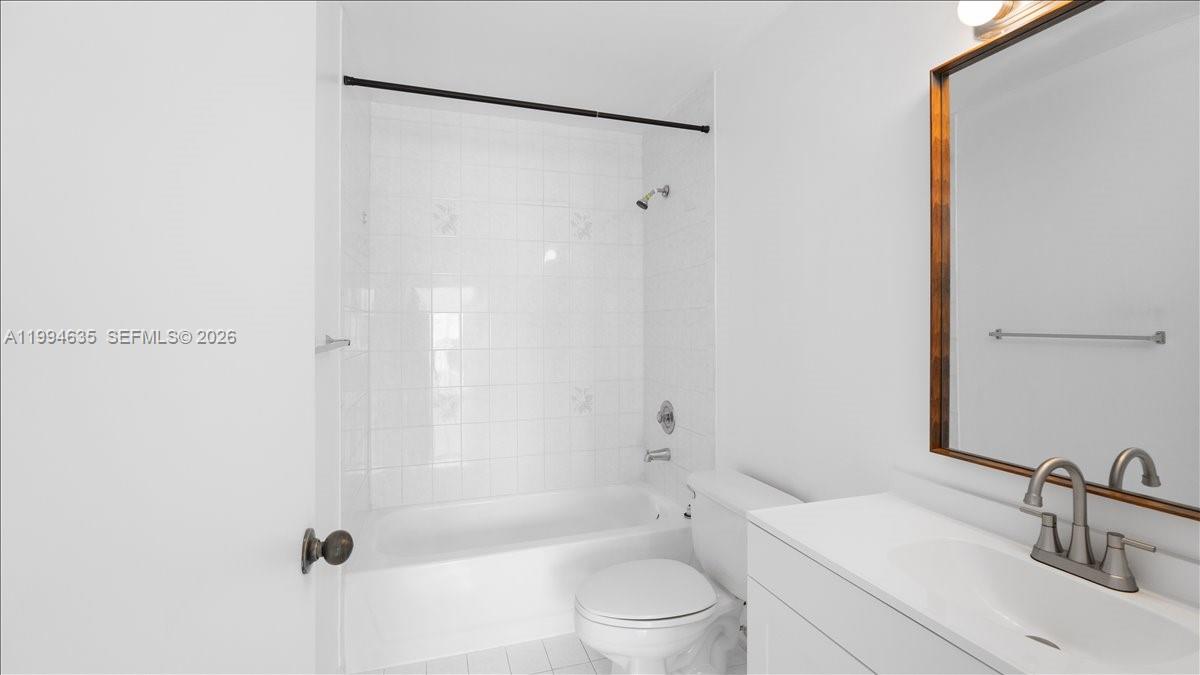 8625 Southwest 152nd Avenue, Unit 243 Miami, FL 33193 - Photo 22 of 31