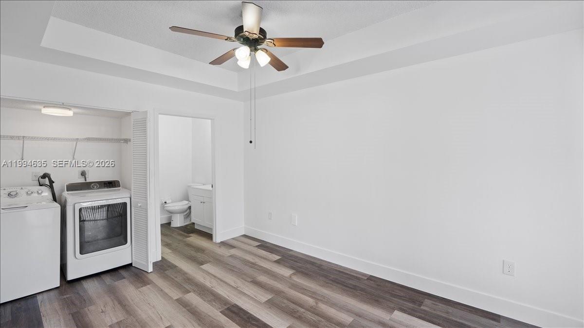 8625 Southwest 152nd Avenue, Unit 243 Miami, FL 33193 - Photo 25 of 31