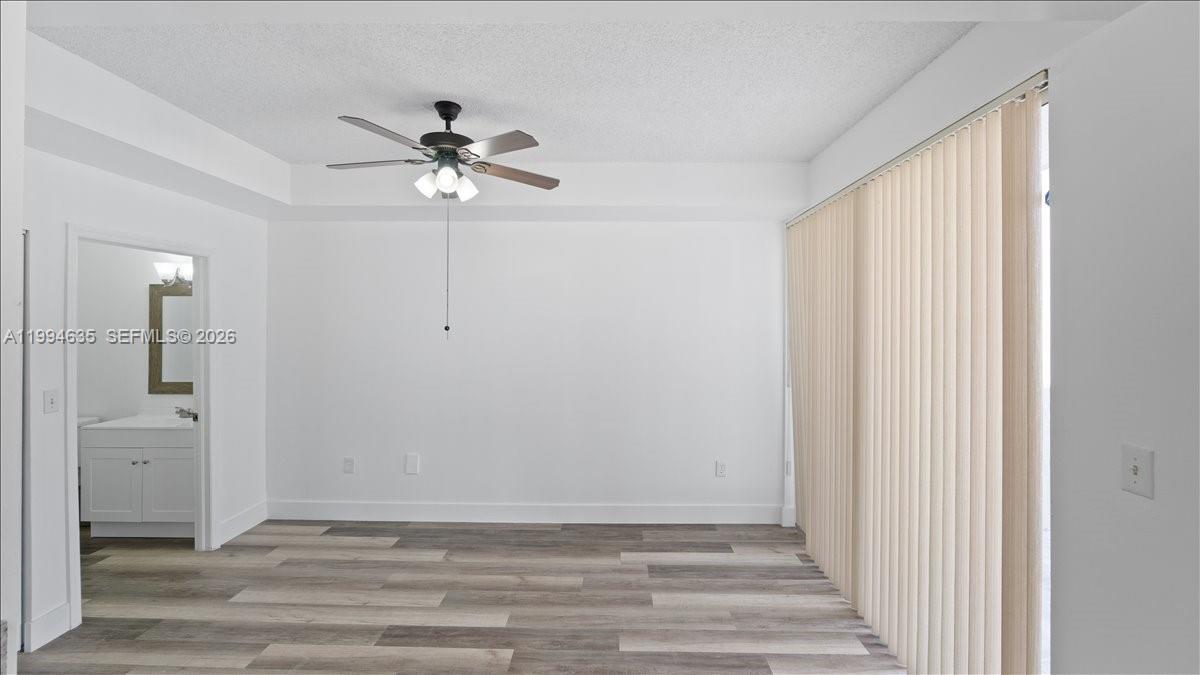 8625 Southwest 152nd Avenue, Unit 243 Miami, FL 33193 - Photo 26 of 31