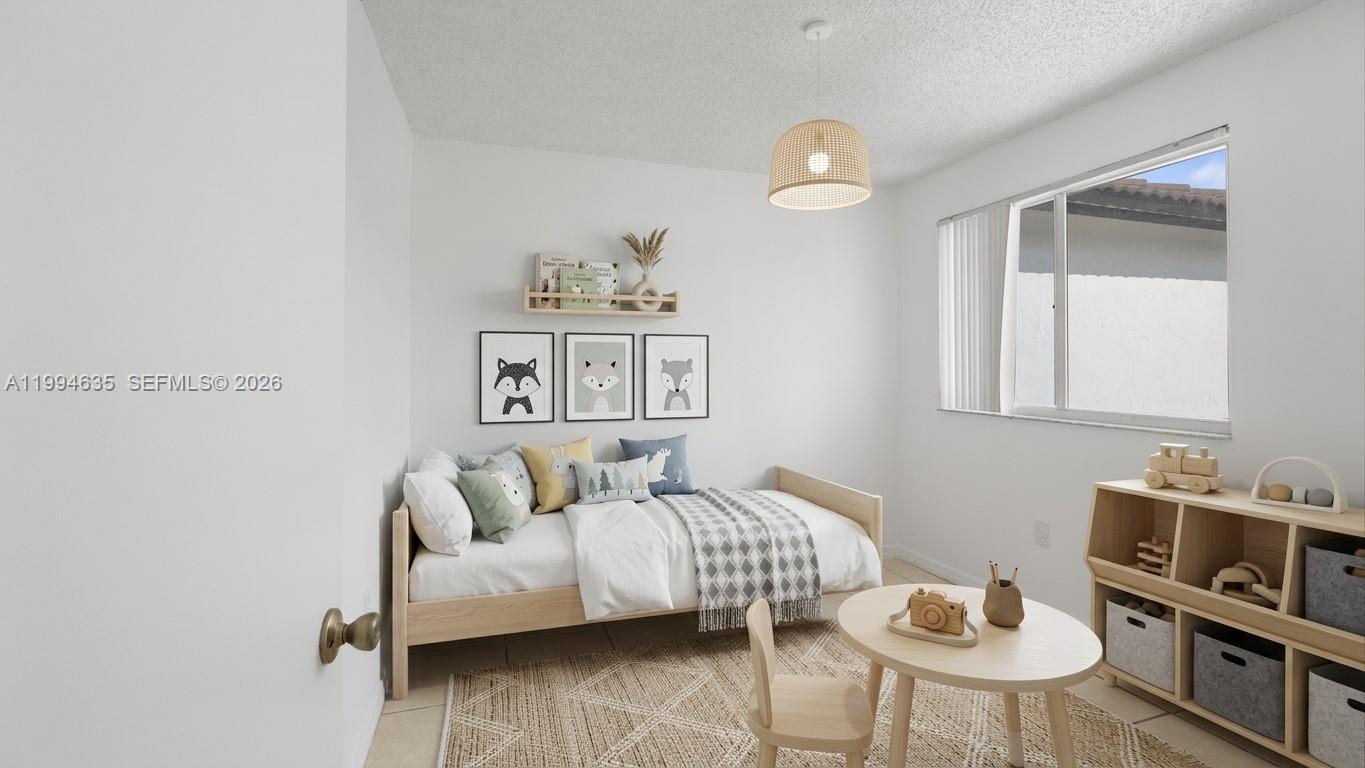 8625 Southwest 152nd Avenue, Unit 243 Miami, FL 33193 - Photo 5 of 31 Virtually Staged