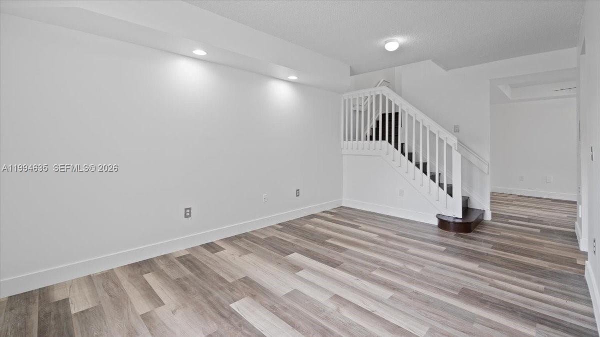 8625 Southwest 152nd Avenue, Unit 243 Miami, FL 33193 - Photo 6 of 31