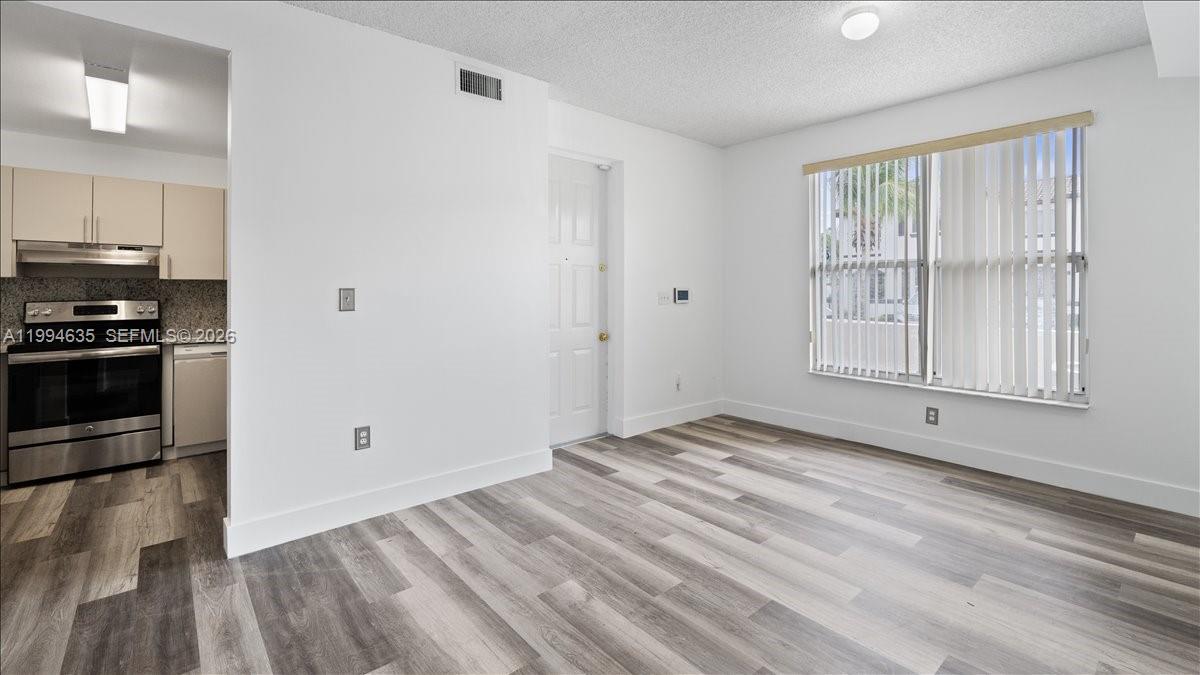 8625 Southwest 152nd Avenue, Unit 243 Miami, FL 33193 - Photo 7 of 31