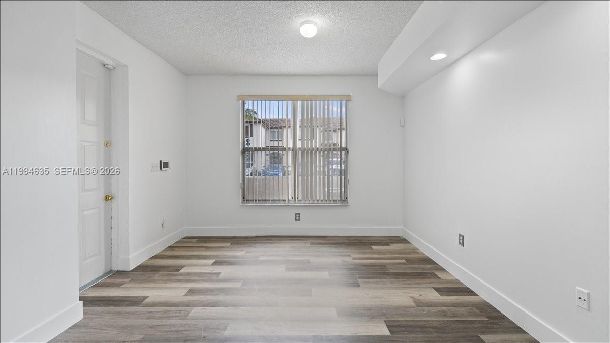 8625 Southwest 152nd Avenue, Unit 243 Miami, FL 33193 - Photo 8 of 31