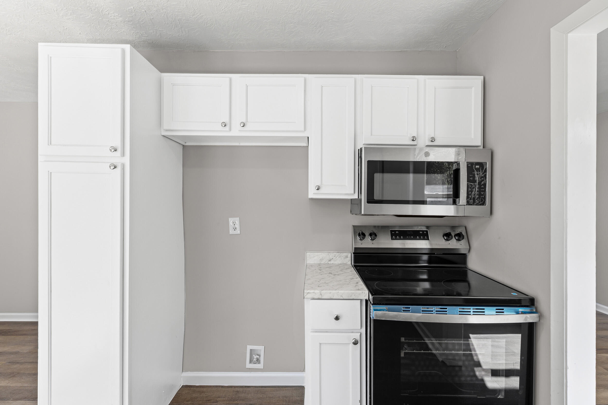 3119 Tate Road Augusta, GA 30906 - Photo 13 of 26 2025-11-04_3119_tate_rd-srm-12