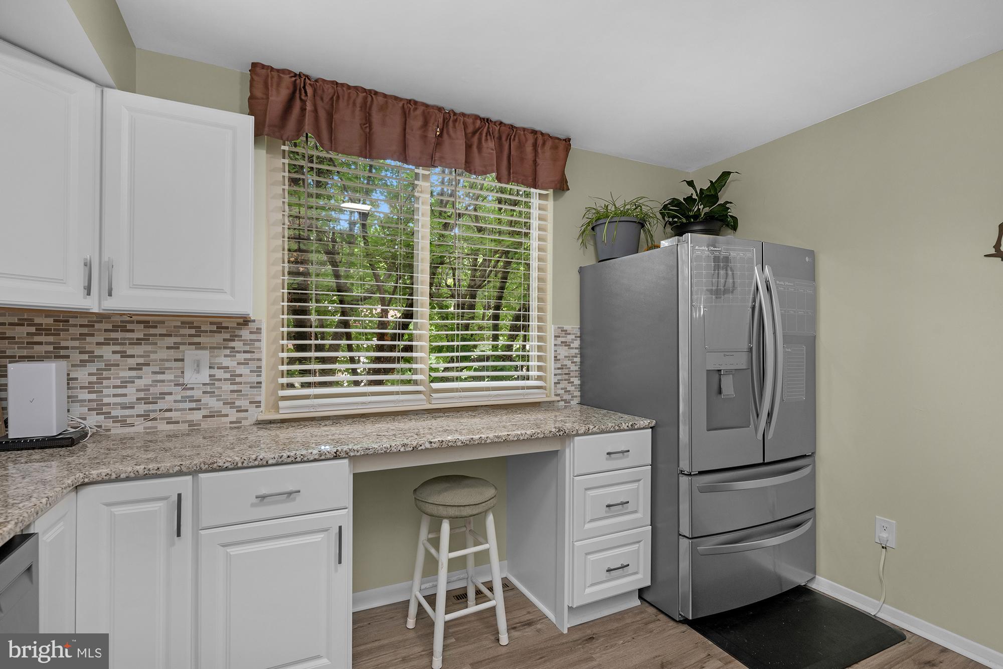 9238 Bellbeck Road Parkville, MD 21234 - Photo 9 of 29