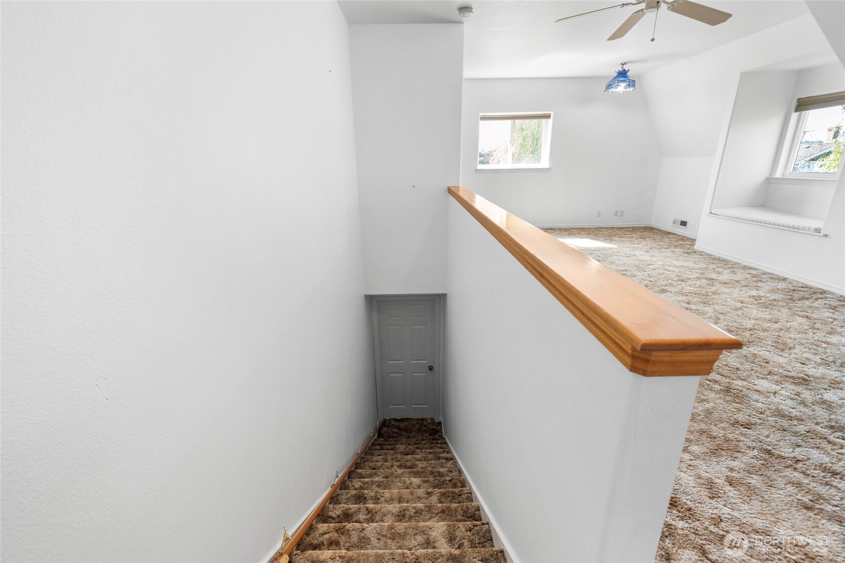 17032 Dunbar Road Mount Vernon, WA 98273 - Photo 33 of 40