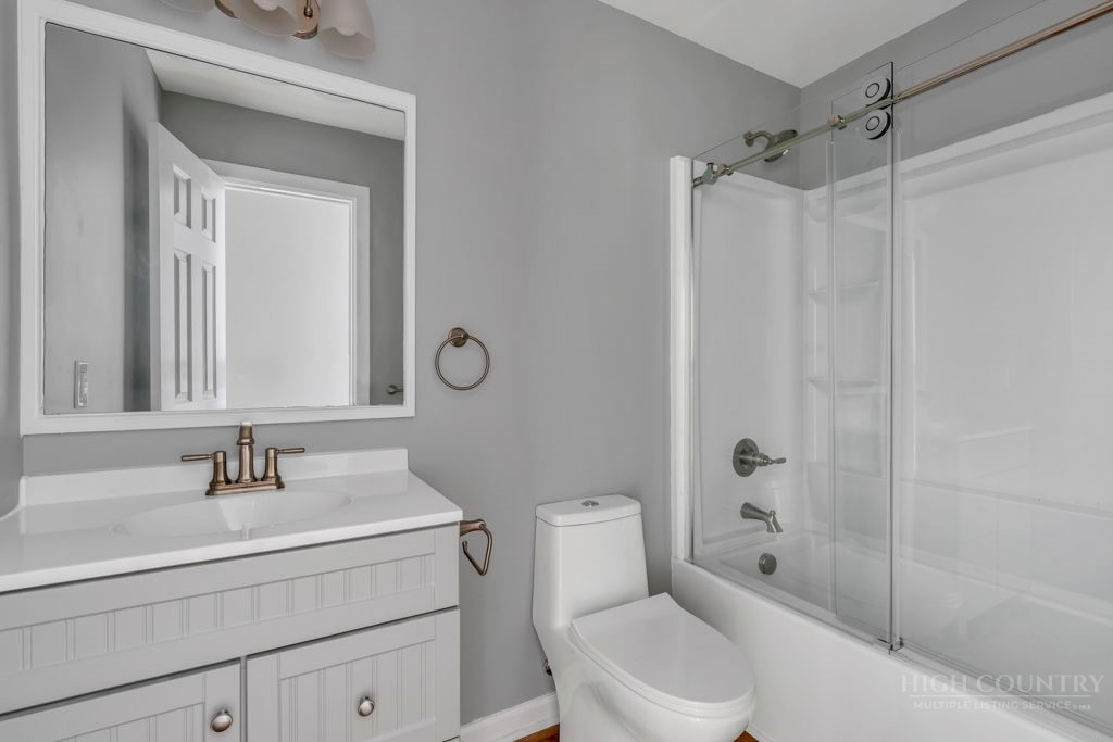 482 Guy Ford Road Sugar Grove, NC 28679 - Photo 18 of 33