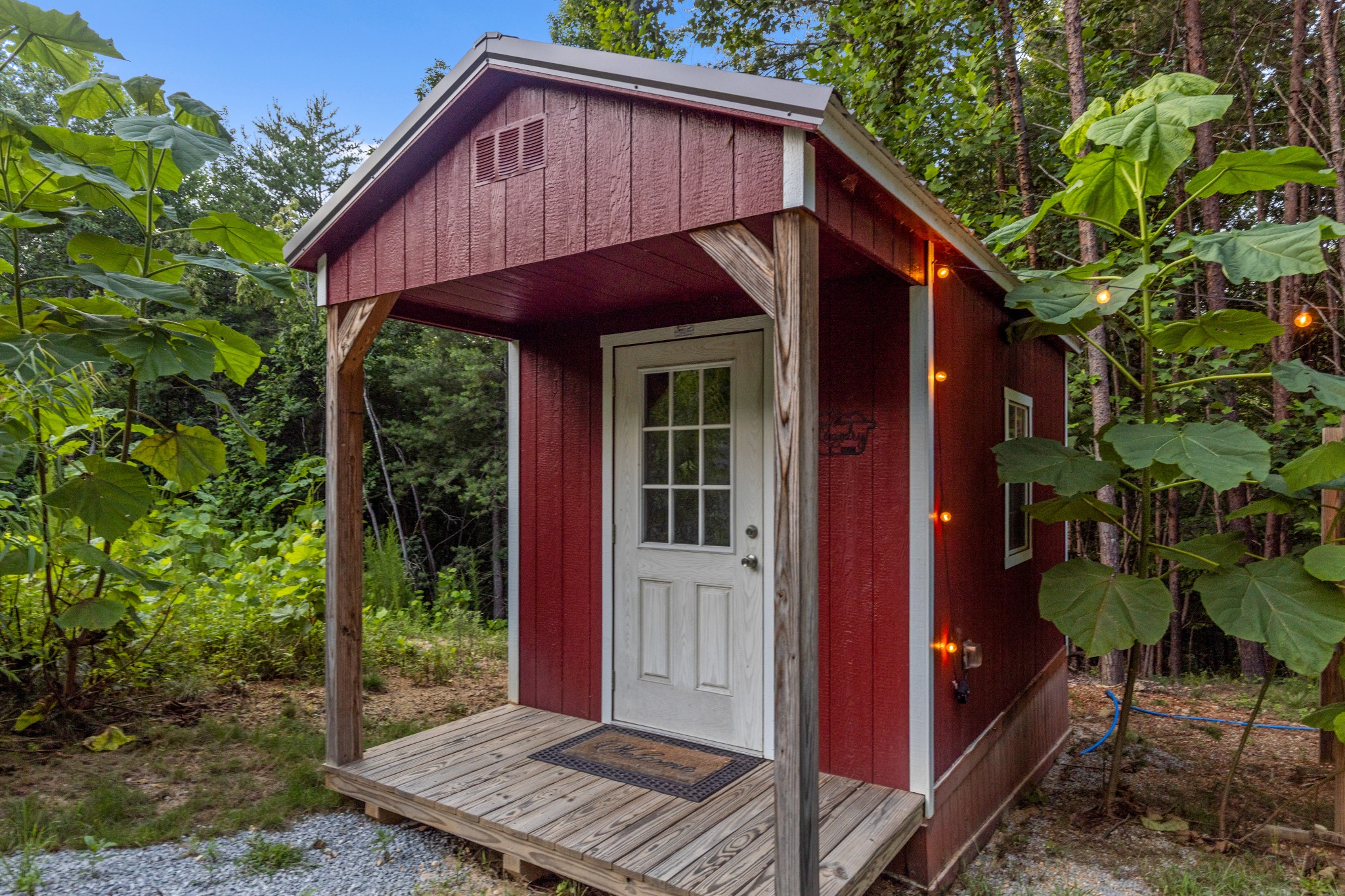 260 Lakeside Lodge Road Spring City, TN 37381 - Photo 61 of 64 Gallery Image 61