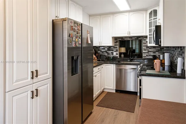 $190,000 | 6300 Northwest 62nd Street, Unit 101, Tamarac, FL 33319