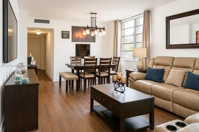 $190,000 | 6300 Northwest 62nd Street, Unit 101, Tamarac, FL 33319